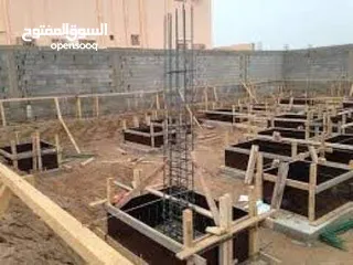  10 مقاول معماري