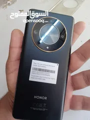  3 Honor X9b 5g   mobile       12 +8.     256.Gb.