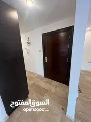  7 شقة فاخرة سوبر ديلوكس للبيع المستعجل في دير غبار مساحة 108 متر البيع بداعي السفر كاش فقط