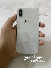  3 اقرى الوصف