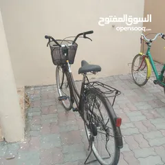  2 البيع جاد شوف الوصف