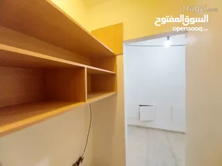  10 شقة غير مفروشة للإيجار 400م2 ( Property 19196 ) سنوي فقط