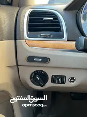  14 كلايزلر  فل كامل 2014 C300