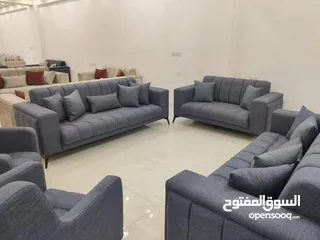  6 تخم عراقي.