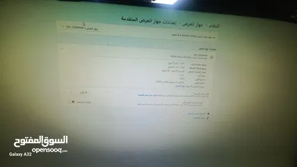  11 جهاز جيمنج +شغل مونتاج وتصوير بثوث للبيع