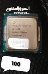  3 مستعمل شبه جديد