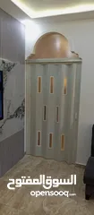  3 ابواب اكوردين ايطالي