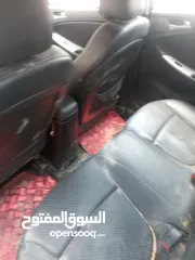  5 سياره للبيع فحص ممتاز