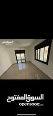  8 بيت جالا سدر شقق للبيع جاهز فوق مدرسه طليطه كل طابق شقتين اطلاله مميزه. سعر من 650 الي 800 شيكل