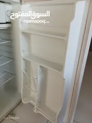 5 اثاث وكهربائيات