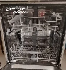  3 جلاية إيطالي
