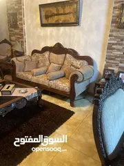  3 كنب 9 مقاعد