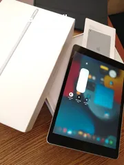  2 ipad (9) 64 Giga