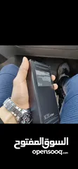  6 galaxy S24 Ultra for sell