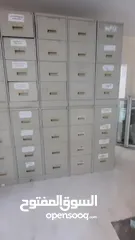  5 مكتوم اربع ادراج بحال الوكاله