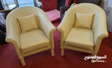  5 Professional Upholstery/Re Upholstery Services  Repairing of Furniture  Zylo