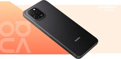  18 Huawei Nova Y6