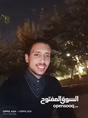  1 مدّرس خصوصي لمادتي ( مهارات التواصل باللغة العربية، العربي تخصص)، الأستاذ :علي عامر جمعة عيدة.