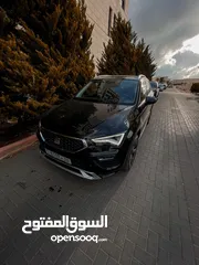  2 سيات اتكيا بدون ولا غرام بويا 115 ع الكاش المعني بنختلفش