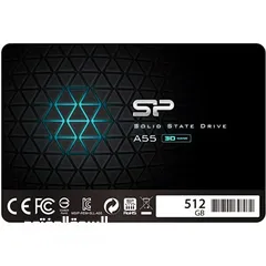  5 اكسبوكس ون xbox one ssd