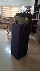  5 سرير اطفال خشب وكراجة وكار سيت للبيع