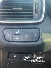  6 الرجاء مشاهده الاعلان للآخر سورينتو 2016 للبيع فل الفل اضافات 4/4 بانوراما بصمه تشغيل وبصمه ابواب.
