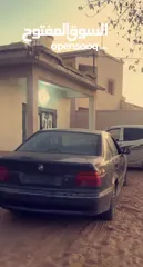  5 فيا 5bmw2000