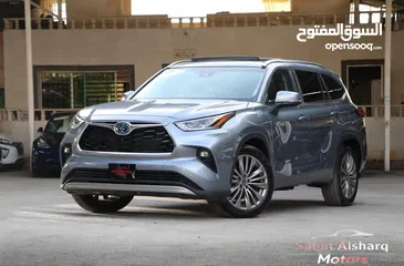  3 Toyota rav4 2020 xle ليثيوم