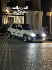  1 لا يوجد ضربات سياره زي ما هيه موجوده بصوره صلات نبي احسن من كل اشي متعوب عليها