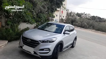  1 توسان.  فلللل بدون. فتحه. بصمه فحص نخب بسعرررز حرق حرق