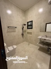  6 للبيع فيلا في بركاء