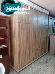  10 شامل التوصيل والتركيب داخل عمان
