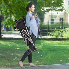  2 عرباية شارع مرتبه اوروبيه استخدام بسيط