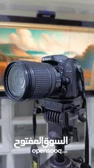  1 Nikon 7200