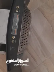  7 شفاط مطبخ مستعمل