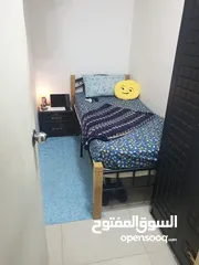  3 For rent  Abu Dhabi monthly rent