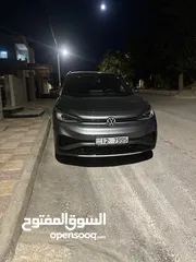  9 رقم مميز للبيع Special plate number for sale