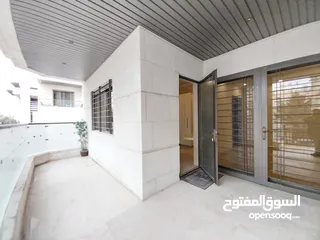  10 Not Furnished Apartment to Rent 200sqm ( Property 18960 )-174813571