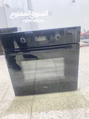  3 أف بلد من ماركات بوش و سيمنز وغيرها