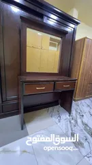  5 غرفة نوم شبابي