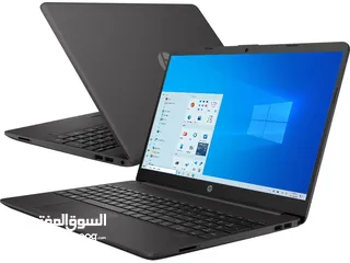  7 HP 250 G9 Intel Core i3  15.6 inch  Intel Core i3-1315U  8GB RAM  256GB SSD