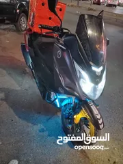  2 هورنت 2023 فحص