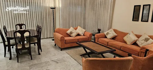  20 شقة للايجار في الشميساني ( Property 39718 )-175064461