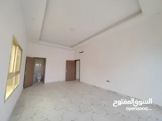  3 فيلا للايجار منطقه الزاهيه