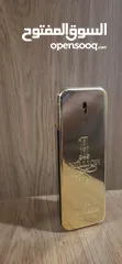  2 عطر ون مليون تستر +ck2