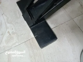  3 نادي كامل للبيع