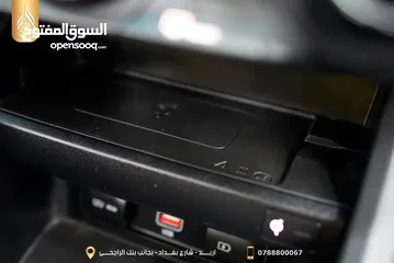  12 كيا K3 2022 فل كامل اعلى صنف مع فتحه فحص كامل بدون ملاحظات وارد كوري جمرك جديد