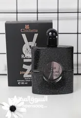 2 30 نوع من عطر Aphrodite