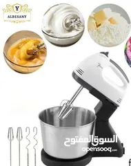 20 أدوات مطبخ