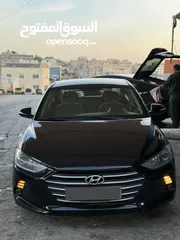  20 هيواندي النترا 2020